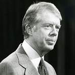 Presidential Debates: 1976 Presidential Debate -- Jimmy Carter & President Ford Fernsehserie3