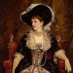Marie Louise, Duchess of Parma wikipedia1