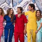 pijamas quirúrgicas centro médico2