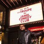 Jamel Comedy Club5