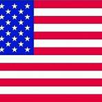 amerika flagge1