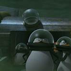 the penguins of madagascar episodes3