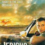 Jericho série télévisée1