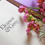 Eleanor Grey3