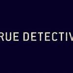 true detective season 22