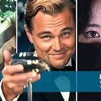 the great gatsby movie2