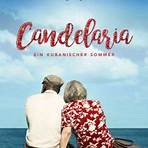 Candelaria - Ein kubanischer Sommer Film2