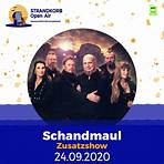 Schandmaul (Band)4