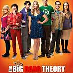 The Big Bang Theory4
