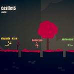 stick fight the game steam2