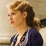 the age of adaline onde assistir5