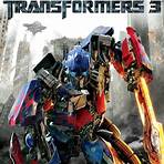 Transformers 3 Film3