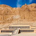 ägypten rundreise nilkreuzfahrt kairo4