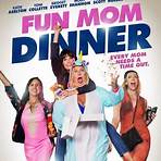 Fun Mom Dinner filme1