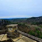 red river gorge4