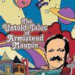 the untold tales of armistead maupin1