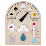 weather station for toddlers free4