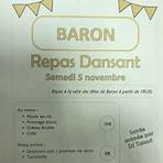 ville de baron4