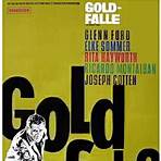 Goldfalle Film3