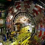 The Particle at the End of the Universe: How the Hunt for the Higgs Boson Leads Us to the Edge of a New World3