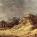 Dutch Golden Age painting wikipedia2