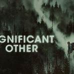 Significant Other tv1