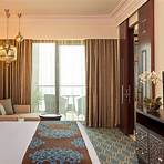 ajman saray luxury collection resort2