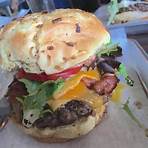boca burger nutrition1