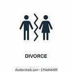 arlo dicristina divorce photos and images pictures of people clip art3