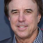 what happened to kevin nealon 20211