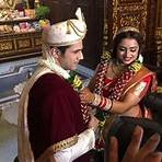 parul chauhan marriage3