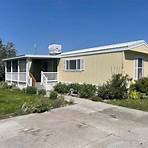 mobile homes for sale in idaho falls3