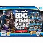big fish deutsche version3