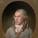 James Madison wikipedia1