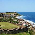 San Juan (Puerto Rico) wikipedia4
