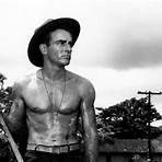 Montgomery Clift1