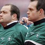rory best autobiography quotes3