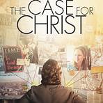 The Case for Christ3