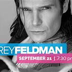 Corey Feldman3