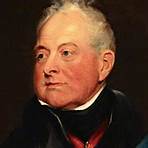 history of king william iv3