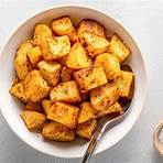 best oven roasted potatoes with paprika2