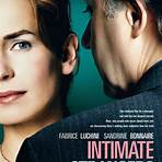 Intimate Strangers (2004 film)1
