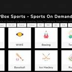 how to watch free live streams sports1