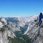 yosemite national park2