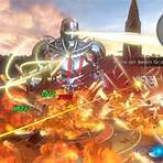 Marvel: Ultimate Alliance4