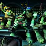 Teenage Mutant Ninja Turtles filme3