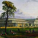 exposition universelle 18513