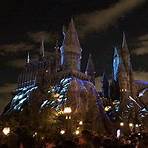 The Wizarding World of Harry Potter Los Angeles, CA4