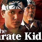 the karate kid wallpaper1