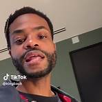 King Bach10